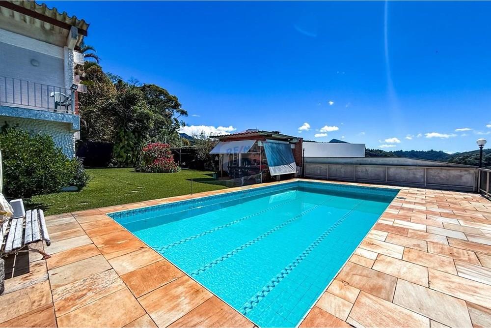 Casa - Venda - Teresópolis , Rio de Janeiro - WhatsApp Image 2026-03-30 at 11.25.27.jpeg - 630191096-10