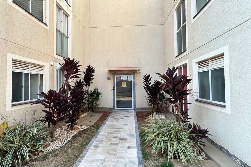 Apartamento - Alugar - Botucatu , São Paulo - WhatsApp Image 2025-09-29 at 10.10.51.jpeg - 630481082-276