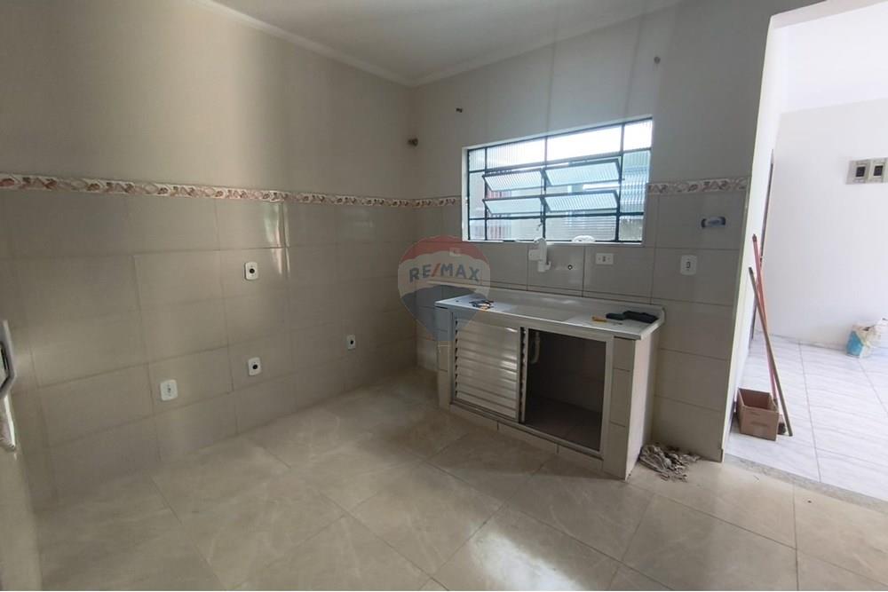 Apartamento - Alugar - Mauá , São Paulo - WhatsApp Image 2025-11-26 at 13.43.09 (2).jpeg - 630751044-458