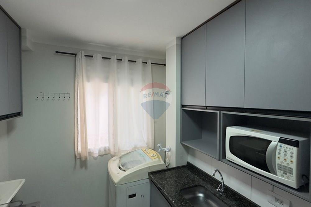 Apartamento - Venda - Presidente Prudente , São Paulo - FullSizeRender-13.jpg - 630091016-178