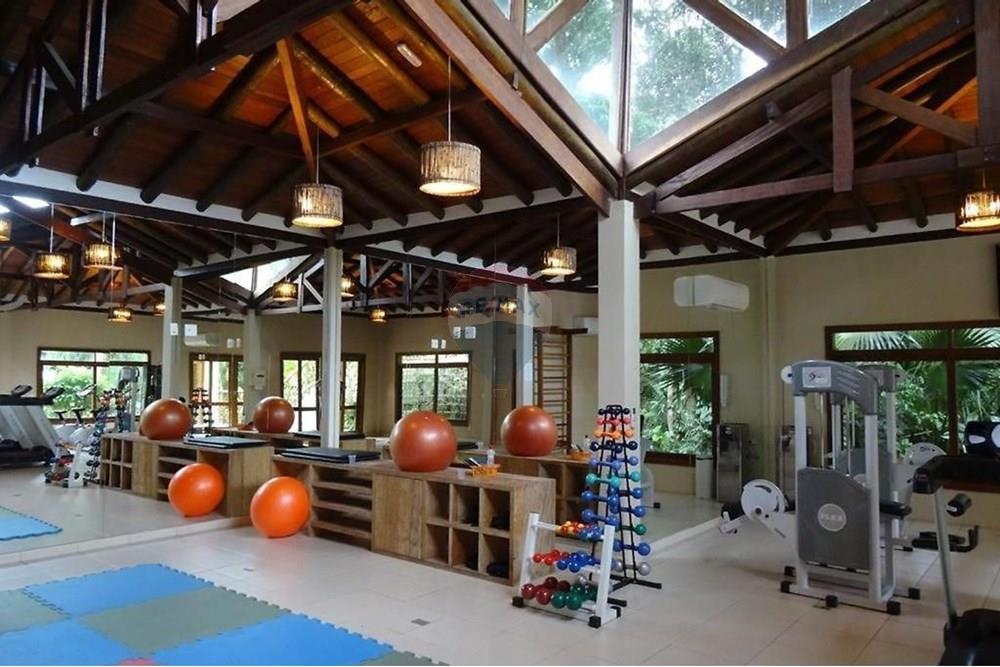 Casa - Venda - Ilhabela , São Paulo - 758501245.jpg - 690881023-7