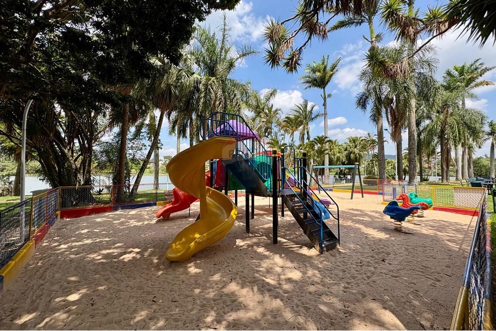 Casa de Condomínio - Venda - Cabreúva , São Paulo - 9.jpg - 630531018-4