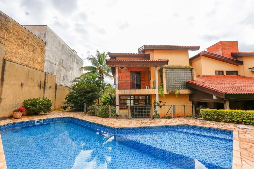 Casa - Alugar - Sorocaba , São Paulo - 4.jpg - 630601224-4