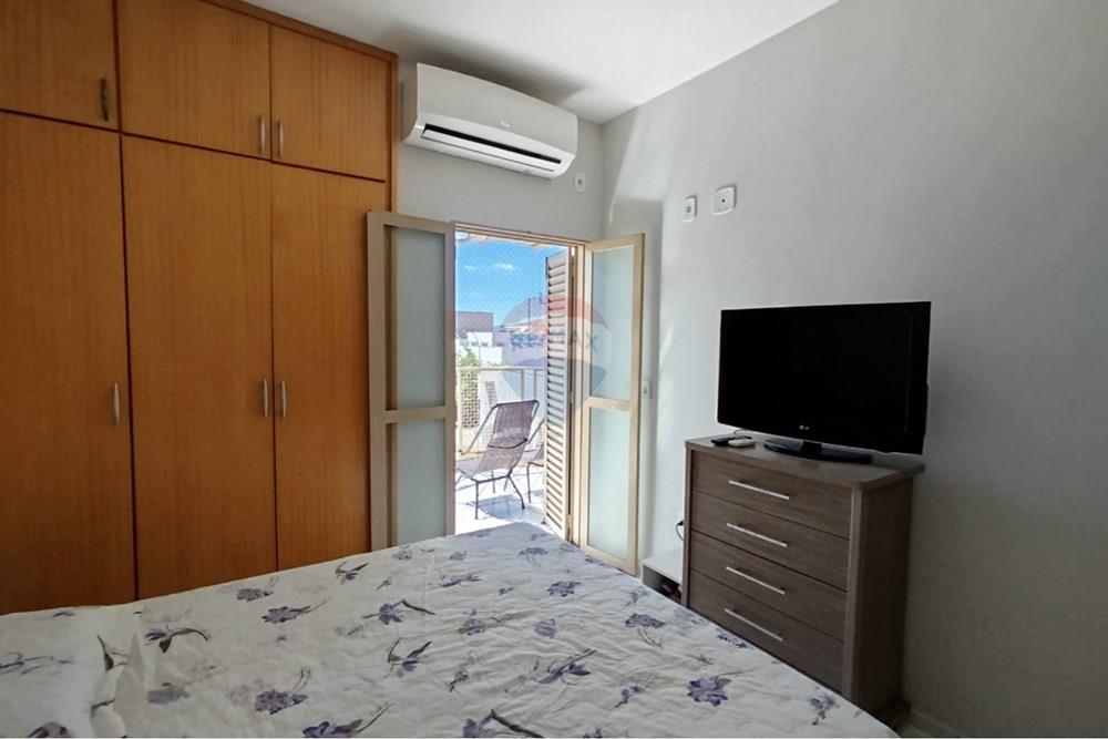 Apartamento - Venda - São José do Rio Preto , São Paulo - WhatsApp Image 2026-01-23 at 11.51.43.jpeg - 631381032-54