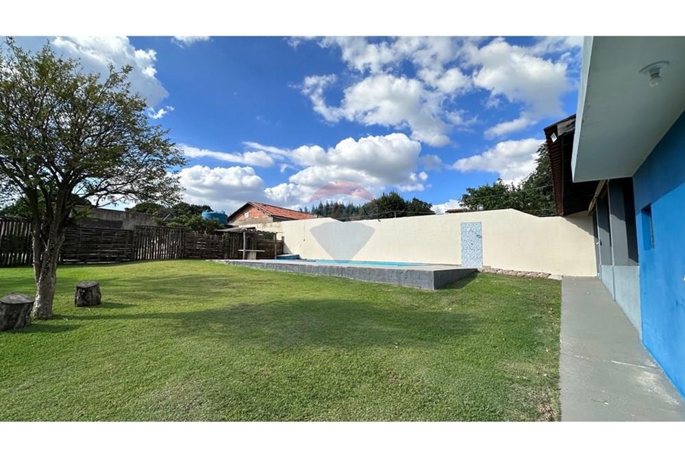 Chácara / Sítio / Fazenda - Alugar - Araçoiaba da Serra , São Paulo - 3 (1).jpeg - 630601139-47