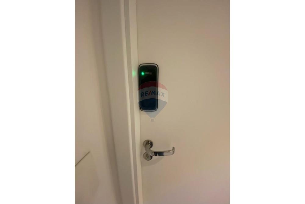 Cj. Comercial/ Sala - Alugar - Santo André , São Paulo - WhatsApp Image 2026-01-23 at 10.51.41 (3).jpeg - 631341001-289