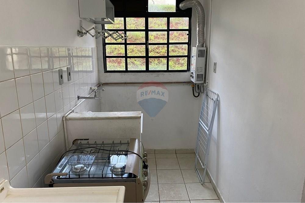 Apartamento - Alugar - Botucatu , São Paulo - WhatsApp Image 2026-02-12 at 08.43.46 (4).jpeg - 630481137-208