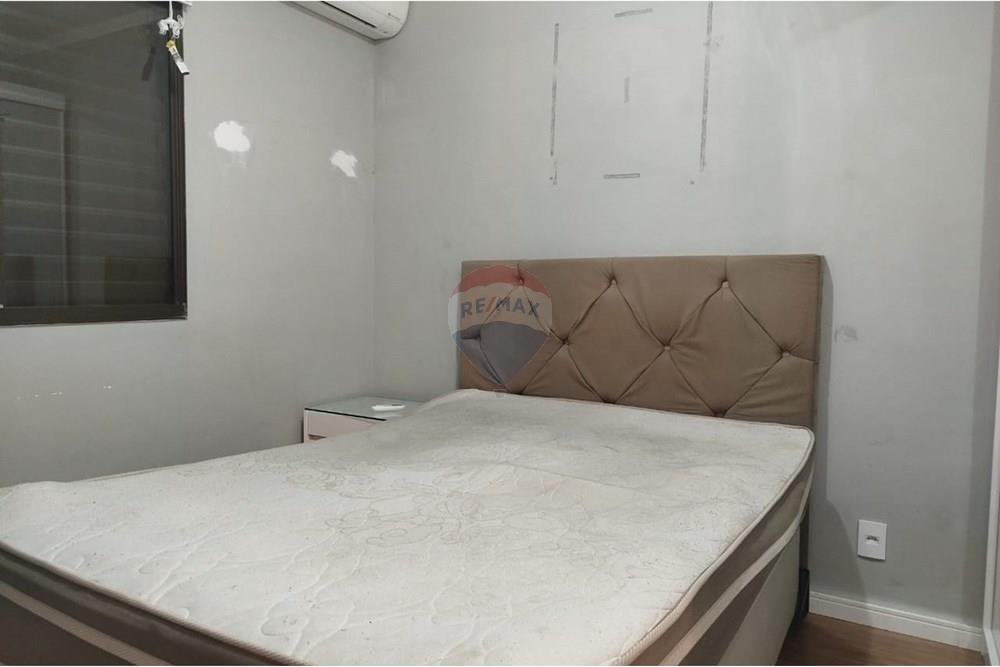 Apartamento - Venda - Votorantim , São Paulo - Apartamento com 2 quartos no Centro de Votorantim disponível para aluguel – REMAX SHMONE (6).jpg - 631581002-50