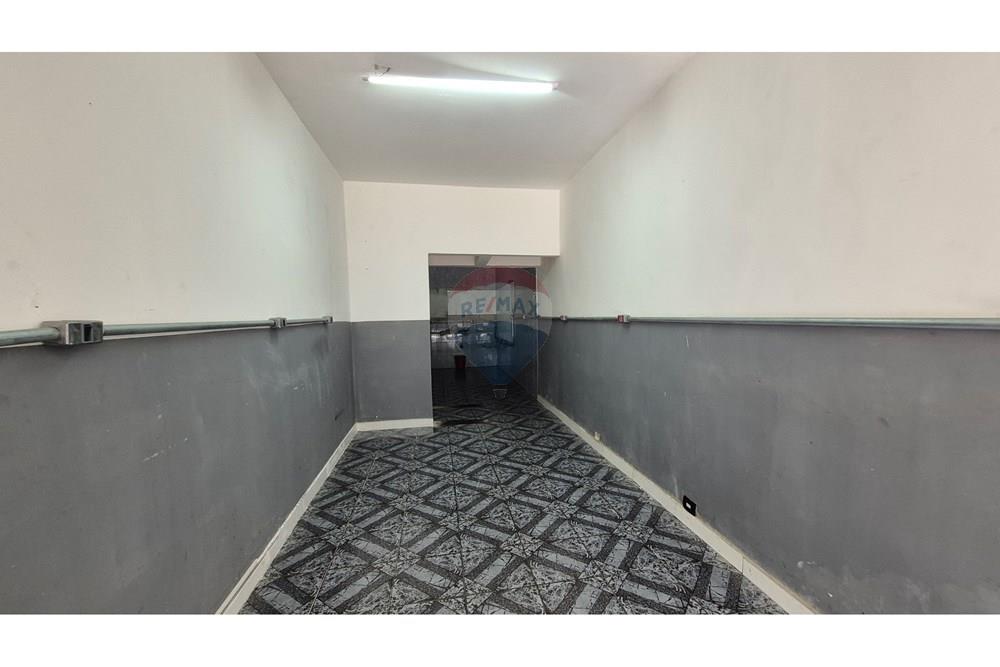 Ponto Comercial/ Loja - Alugar - Santo André , São Paulo - 20251110_145205.jpg - 630331011-155