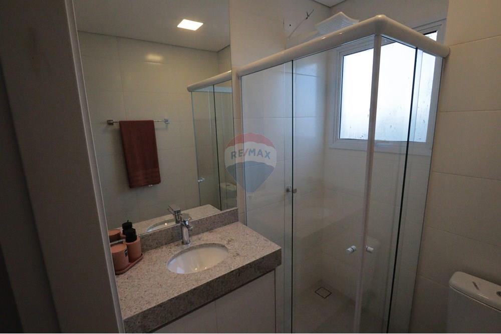 Apartamento - Venda - São Roque , São Paulo - IMG_3637.JPG - 631601004-72