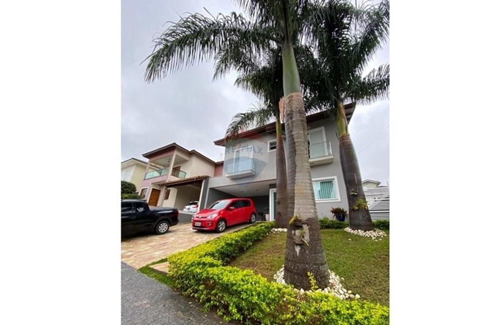 Casa de Condomínio - Venda - Arujá , São Paulo - foto2.jpg - 631491001-72