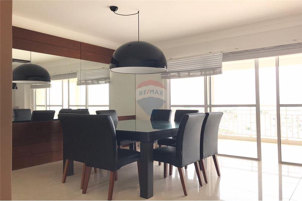 Apartamento - Alugar - Mogi das Cruzes , São Paulo - 3 - 630281041-135