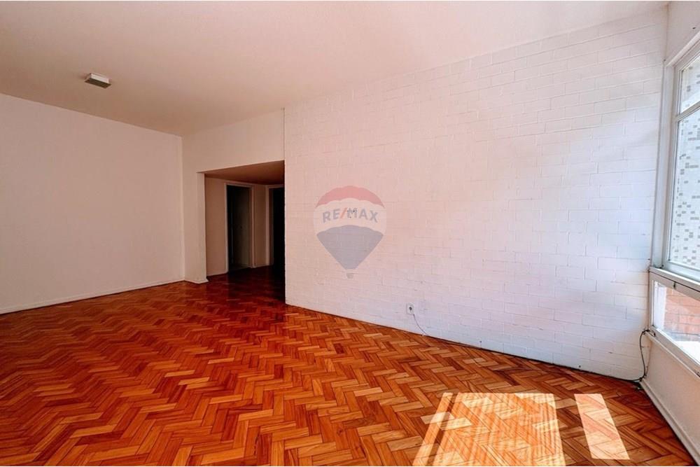 Apartamento - Alugar - Teresópolis , Rio de Janeiro - PHOTO-2025-08-13-15-07-56 5.jpeg - 630191070-28