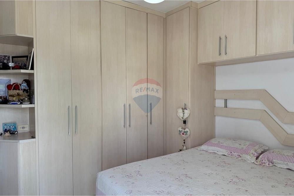 Apartamento - Venda - Sorocaba , São Paulo - 32.jpeg - 630601093-160