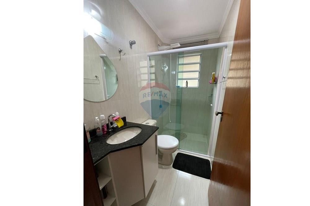 Casa - Venda - Guarulhos , São Paulo - io35.jpg - 630251075-251