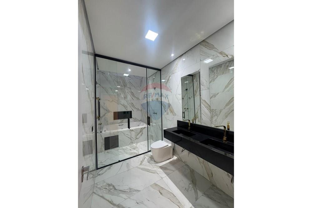 Casa de Condomínio - Alugar - Itu , São Paulo - 36b289f2-c3b1-4630-848b-b3b33b784e5e.jpeg - Suite - 630601349-3