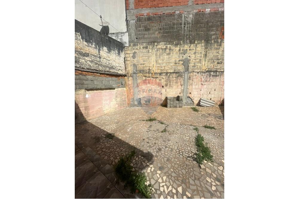 Casa - Alugar - Guarulhos , São Paulo - WhatsApp Image 2025-08-10 at 21.09.13 (2).jpeg - 631271012-74