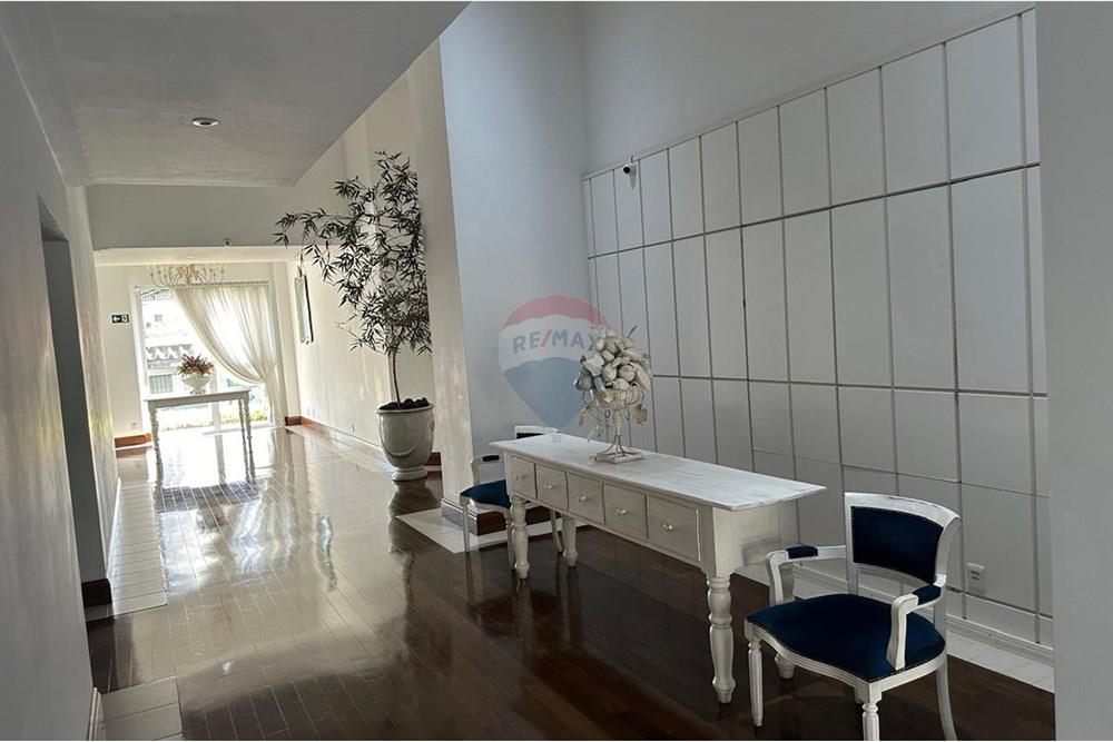 Apartamento - Venda - Guarulhos , São Paulo - WhatsApp Image 2025-02-24 at 16.56.04 (11).jpeg - 630251100-11