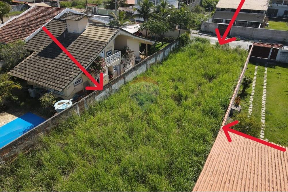 Terreno - Venda - Maricá , Rio de Janeiro - WhatsApp Image 2024-10-23 at 00.37.41 (2).jpeg - 630121026-83