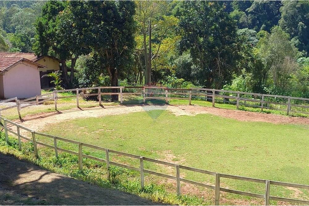 Chácara / Sítio / Fazenda - Venda - Piedade , São Paulo - IMG-20250922-WA0094.jpg - 631701007-2