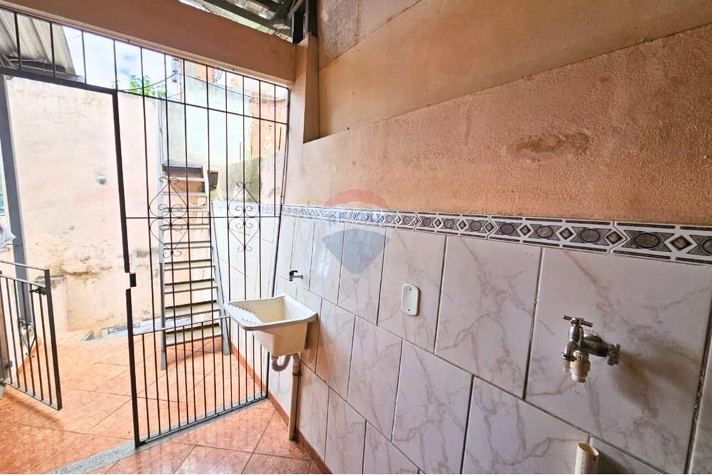 Apartamento - Venda - Nova Friburgo , Rio de Janeiro - Cópia de Terreno Medindo 503m².jpg - 631671001-17