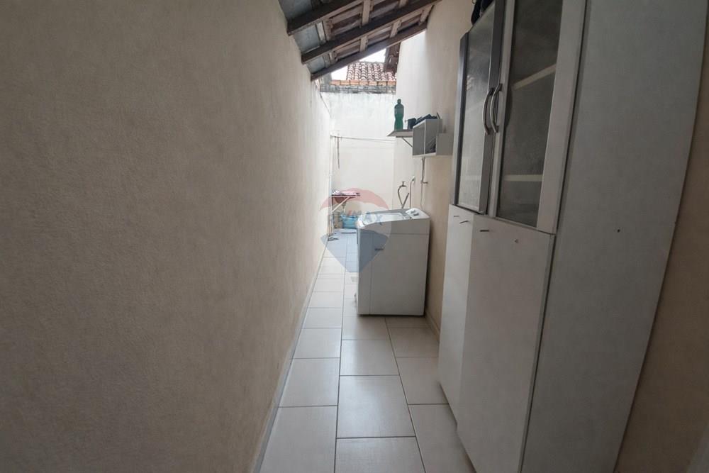 Casa - Venda - Promissão , São Paulo - 10.jpg - 631441009-39