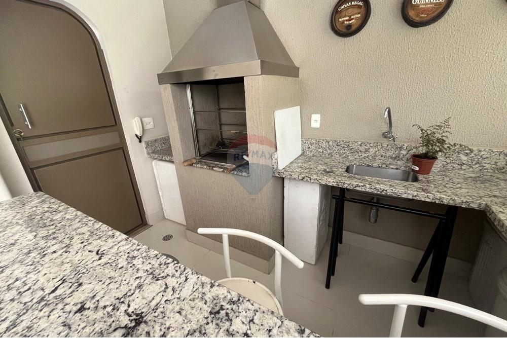 Sobrado - Venda - Mogi das Cruzes , São Paulo - IMG_0891.jpeg - 630281068-38