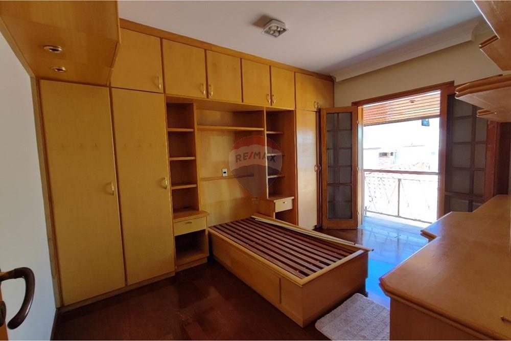 Casa de Condomínio - Alugar - Sorocaba , São Paulo - 0f86b8e6-046f-4cdd-a5d8-f3f6a479276c.JPG - 630601276-11