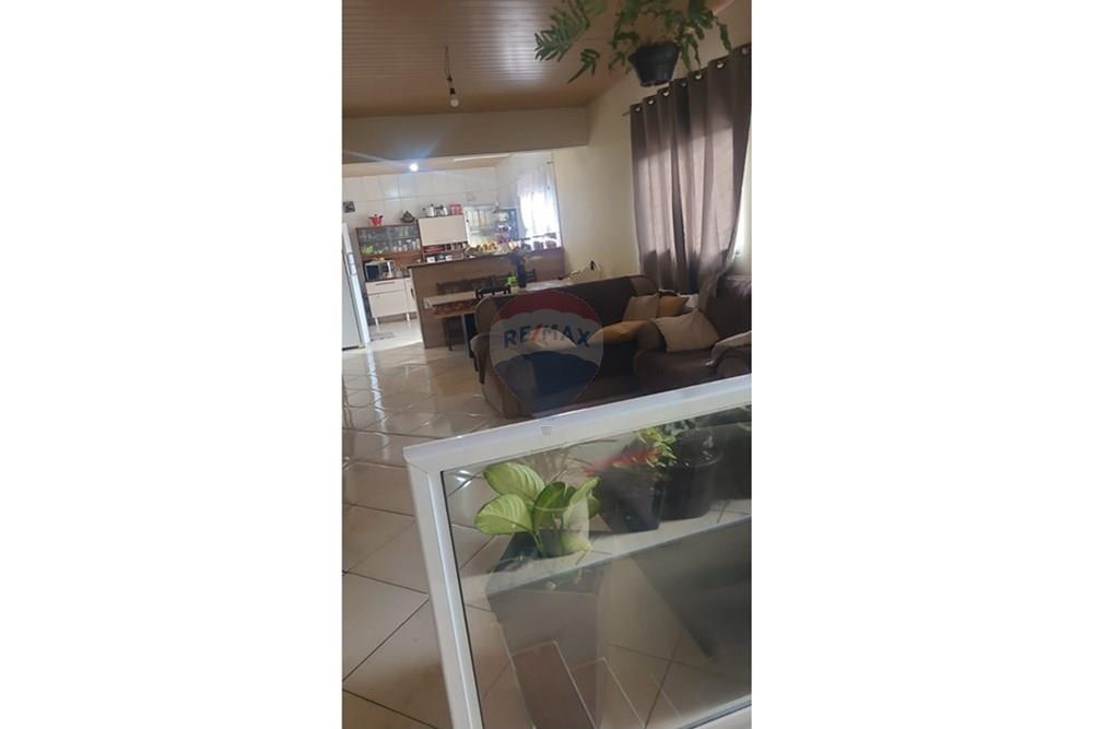 Casa - Venda - Mairinque , São Paulo - WhatsApp Image 2025-07-20 at 20.19.27.jpeg - 631601016-6