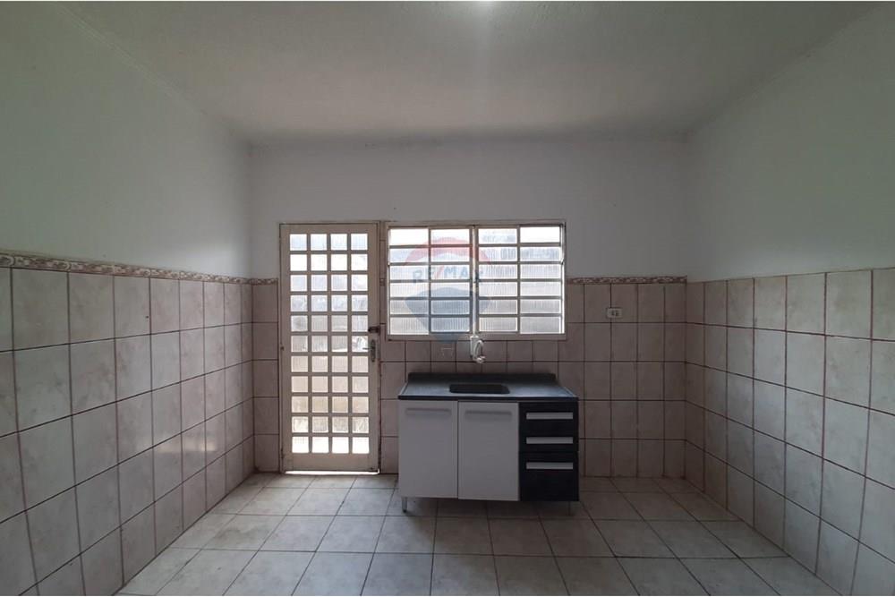 Casa - Alugar - São José dos Campos , São Paulo - IMG-20251127-WA0085.jpg - 631431001-430