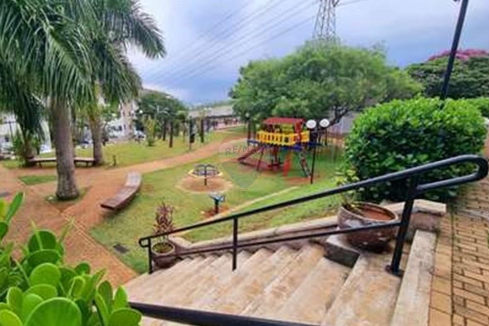 Apartamento - Alugar - Mogi das Cruzes , São Paulo - vidabela5.jpg - 630281005-532