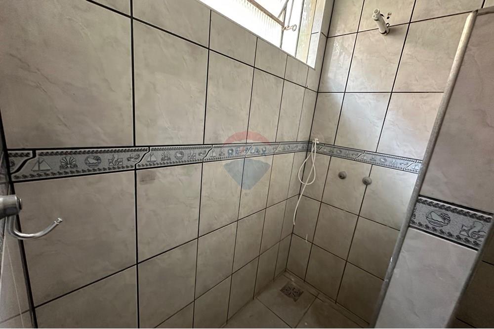 Casa - Venda - Lins , São Paulo - WhatsApp Image 2025-08-11 at 10.14.00 (3).jpeg - 631011016-89