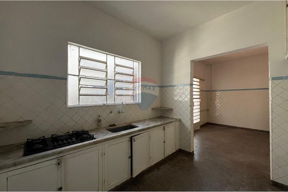 Casa Comercial - Alugar - São José dos Campos , São Paulo - WhatsApp Image 2025-10-24 at 15.45.35 (1).jpeg - 631501002-135