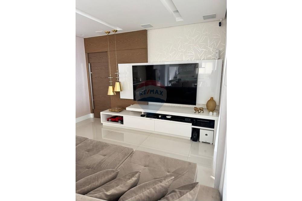 Apartamento - Venda - Guarulhos , São Paulo - WhatsApp Image 2025-12-16 at 13.41.24 (4).jpeg - 630251067-212