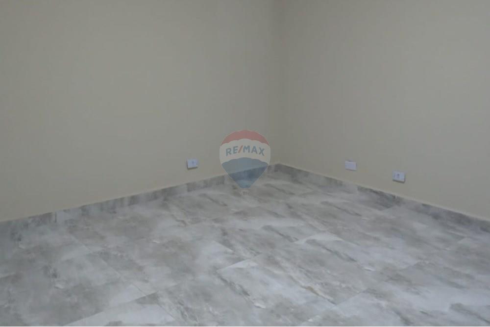 Sobrado - Venda - Guarulhos , São Paulo - WhatsApp Image 2025-03-11 at 14.30.03 (1).jpeg - 630251078-110