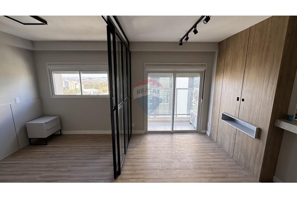 Apartamento - Alugar - Sorocaba , São Paulo - WhatsApp Image 2025-10-31 at 16.53.26.jpeg - 630601272-104