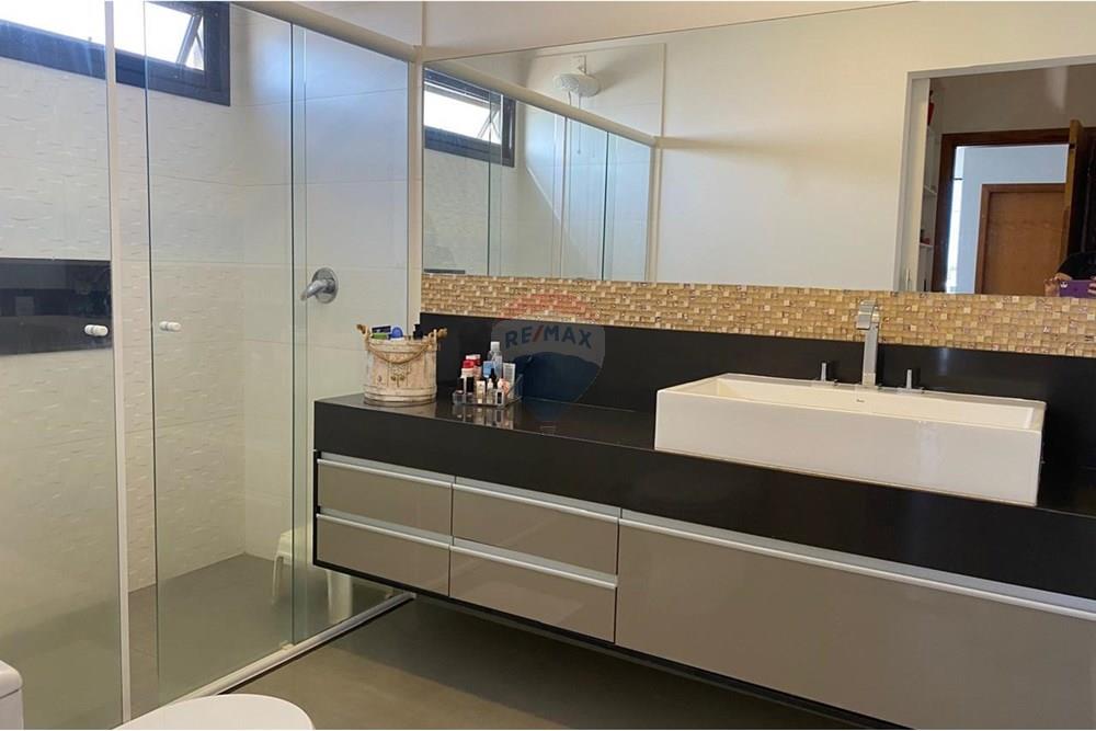 Casa de Condomínio - Venda - Itupeva , São Paulo - WhatsApp Image 2025-03-10 at 18.38.05.jpeg - Banheiro - 630531001-998