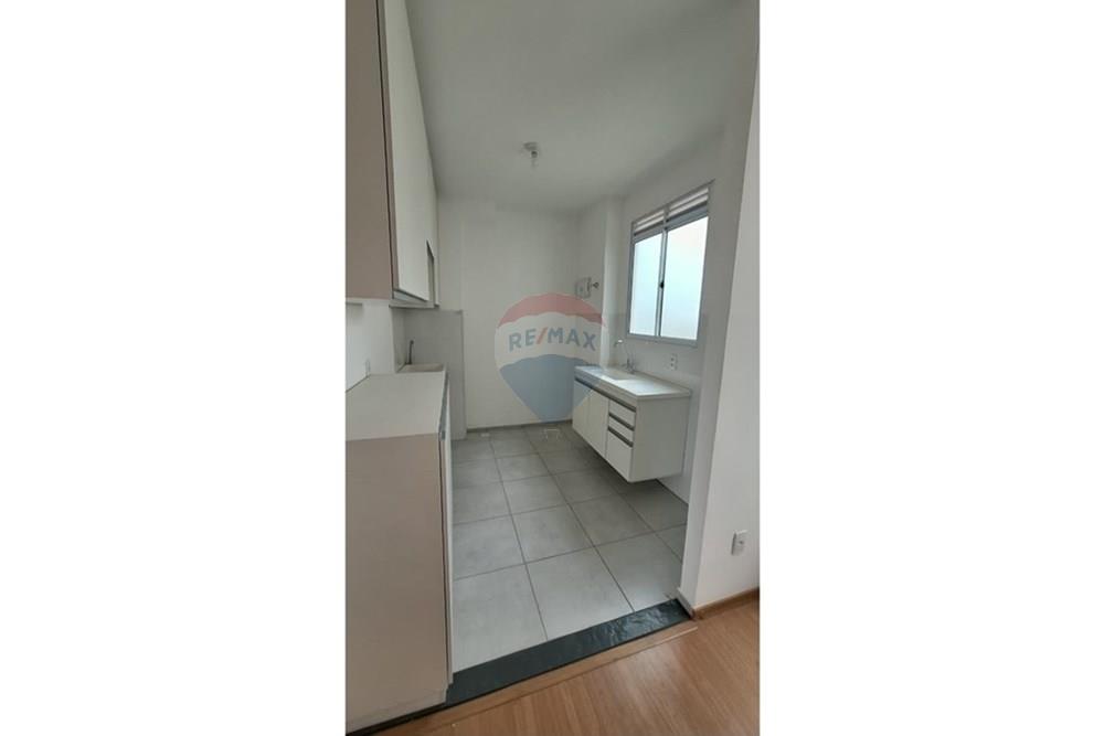 Apartamento - Alugar - Sorocaba , São Paulo - APTO IVONE 17.jpg - 630601262-37