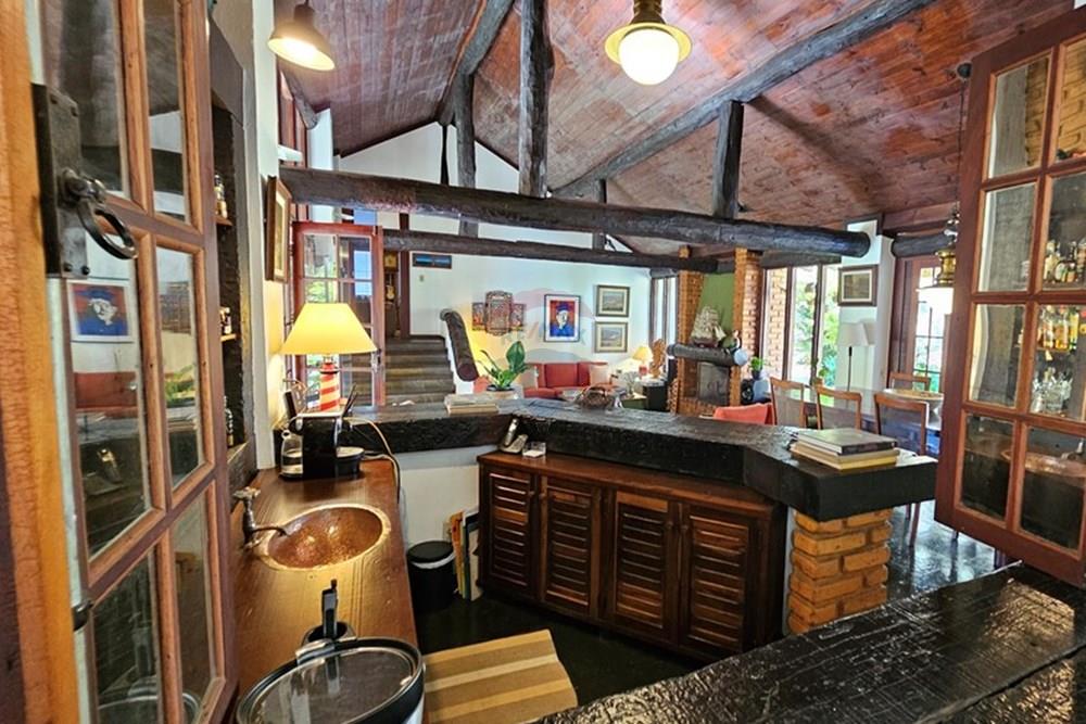 Casa - Venda - Petrópolis , Rio de Janeiro - 20250825_142539.jpg - 630131062-42