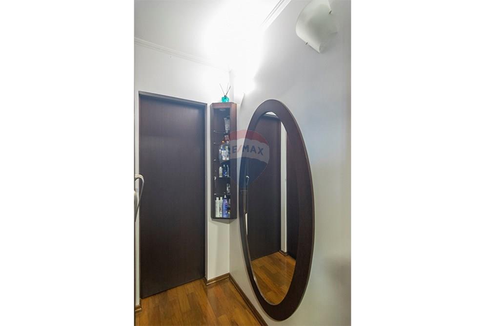 Apartamento - Venda - Santo André , São Paulo - 13.jpg - 631341028-59