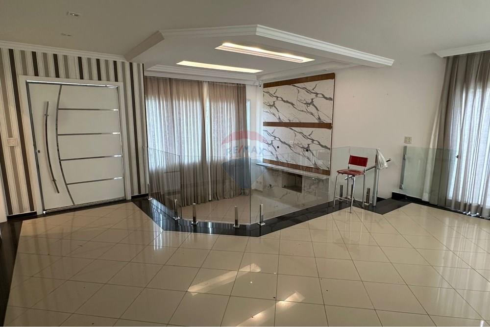 Casa - Alugar - Mogi das Cruzes , São Paulo - b8d5cdf7-6bf2-4ddd-8f5e-c72b28e2bdcd.jpeg - 631531001-284