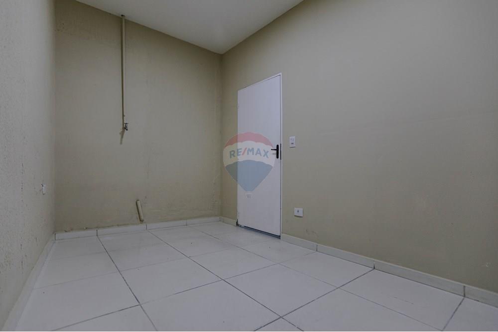 Galpão - Venda - Mogi das Cruzes , São Paulo - REMAX-17.jpg - 630281041-126