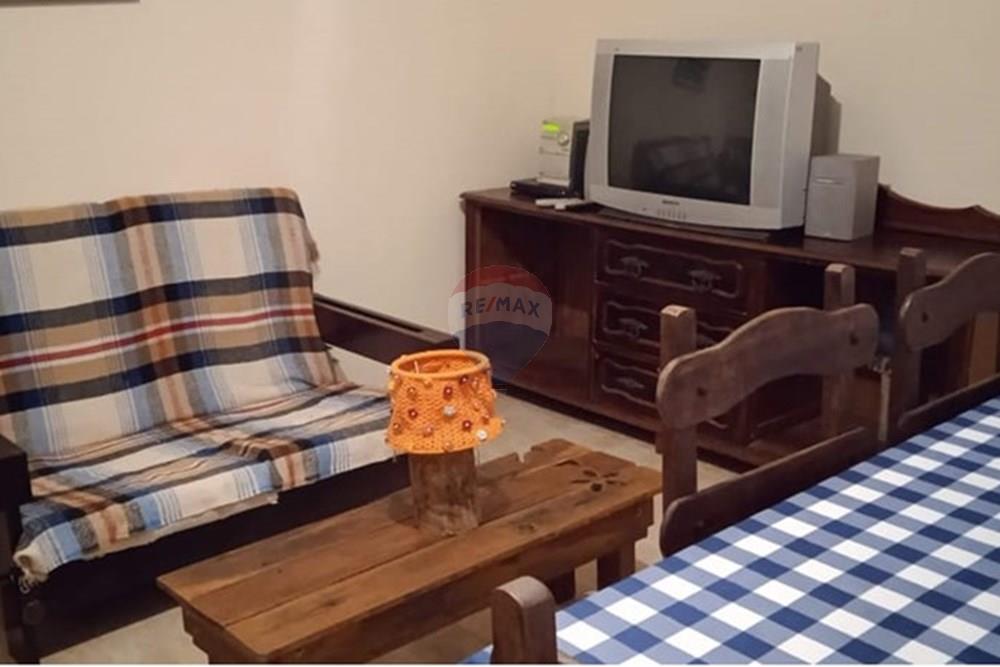 Casa - Venda - Armação dos Búzios , Rio de Janeiro - WhatsApp Image 2026-03-30 at 14.10.54 (2).jpeg - 630391120-25