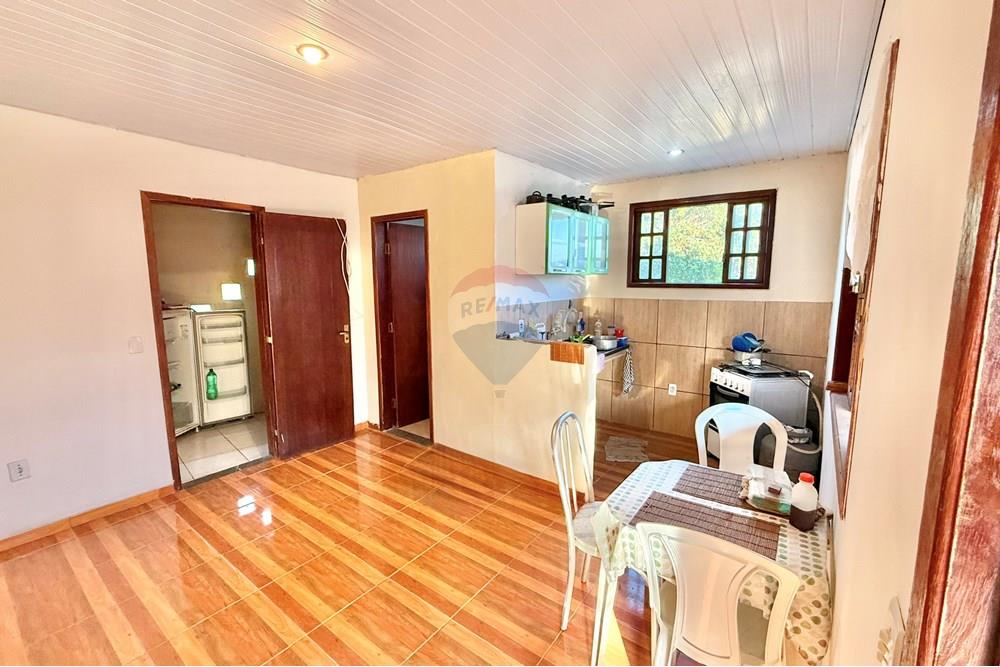 Casa - Venda - Armação dos Búzios , Rio de Janeiro - IMG_4036.jpeg - 630391130-12