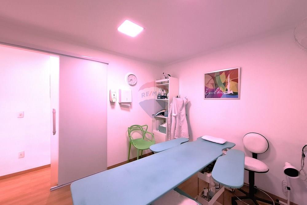 Cj. Comercial/ Sala - Venda - Nova Friburgo , Rio de Janeiro - 8.jpg - 630551089-14