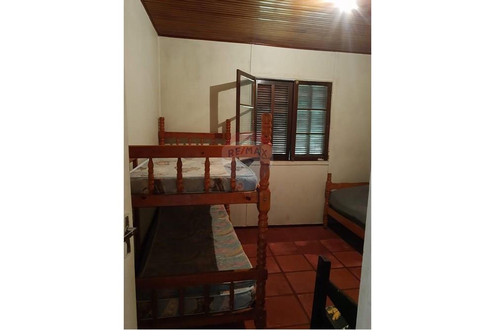 Chácara / Sítio / Fazenda - Alugar - Sorocaba , São Paulo - eadf6a70-6a4a-4dff-bff7-a6087ac16e9a.jpg - 630601320-29