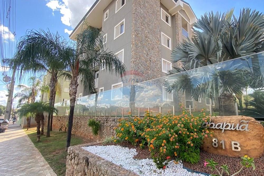 Apartamento - Alugar - Tupã , São Paulo - WhatsApp Image 2026-01-26 at 09.08.24 (4).jpeg - 630151076-140