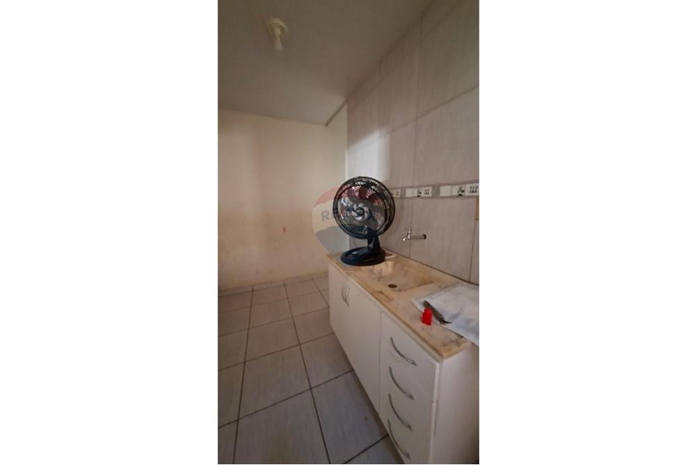 Casa - Venda - Araçatuba , São Paulo - IMG-20251110-WA0030.jpg - 630541056-5