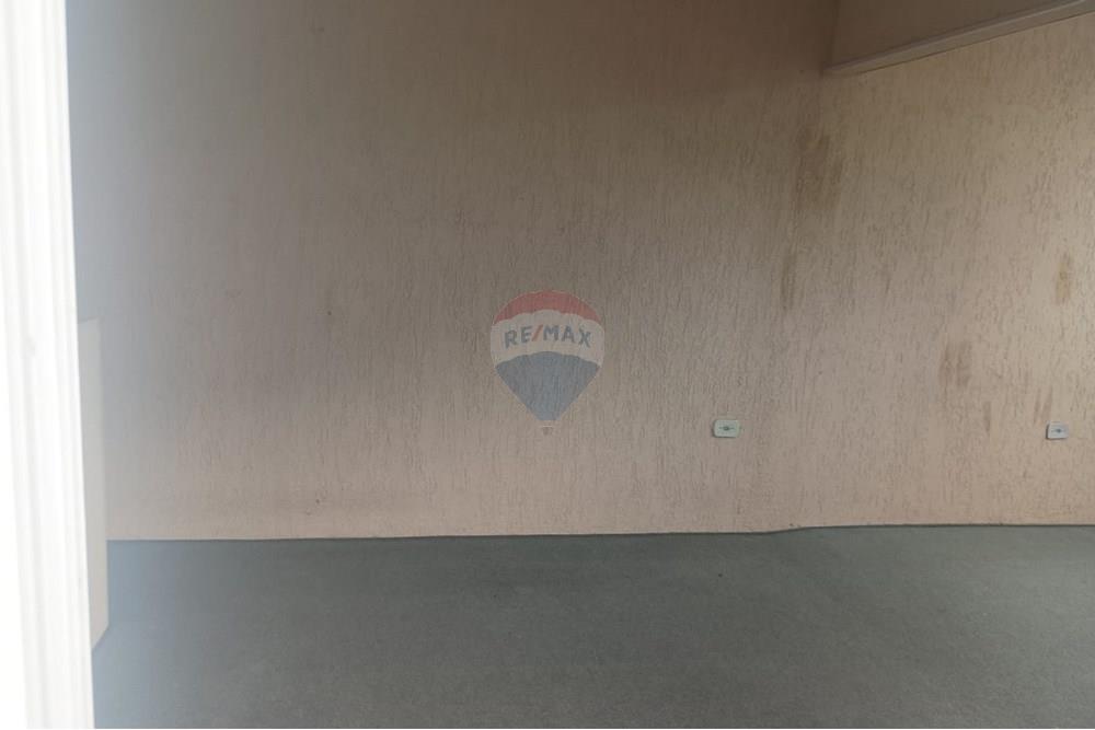 Casa - Alugar - Ribeirão Pires , São Paulo - Imagem do WhatsApp de 2025-12-04 à(s) 21.15.56_bc9d55e2.jpg - 631371033-32