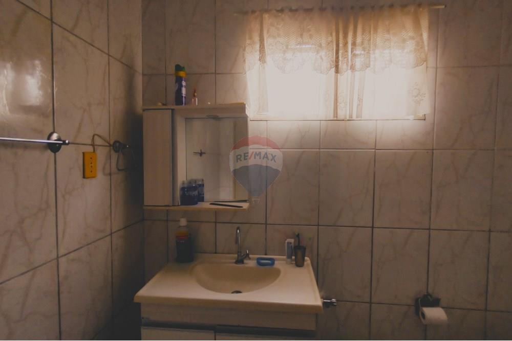 Casa - Venda - Sorocaba , São Paulo - 20.jpg - 630601181-5